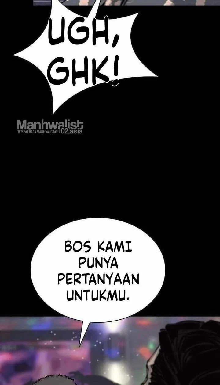 Royal Family (Ok Handol) Chapter 13 Gambar 46