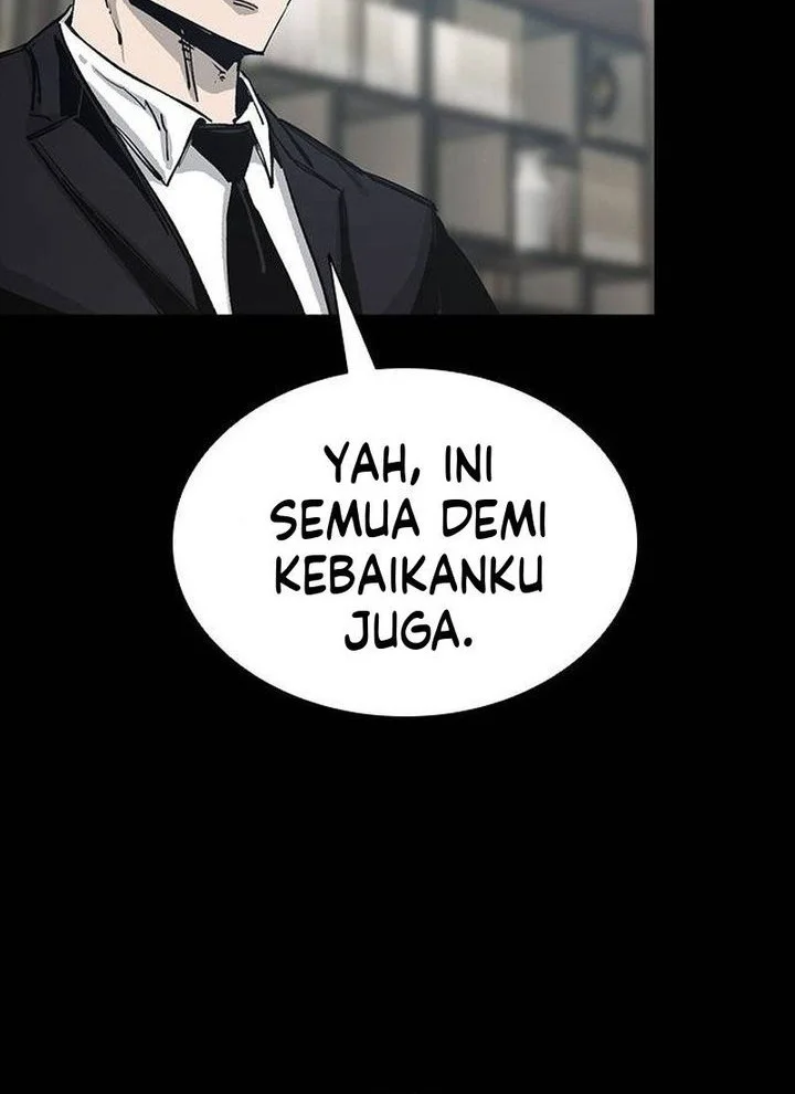 Royal Family (Ok Handol) Chapter 15 Gambar 44