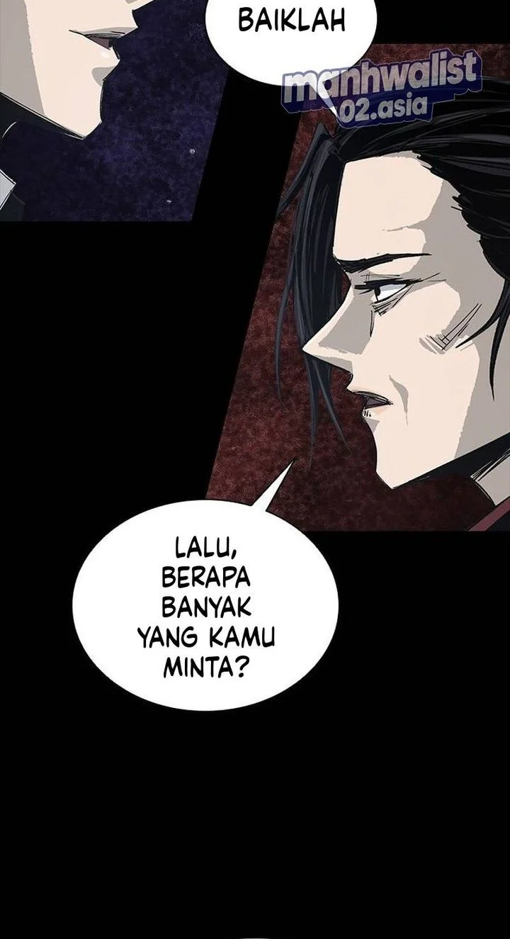 Royal Family (Ok Handol) Chapter 15 Gambar 46
