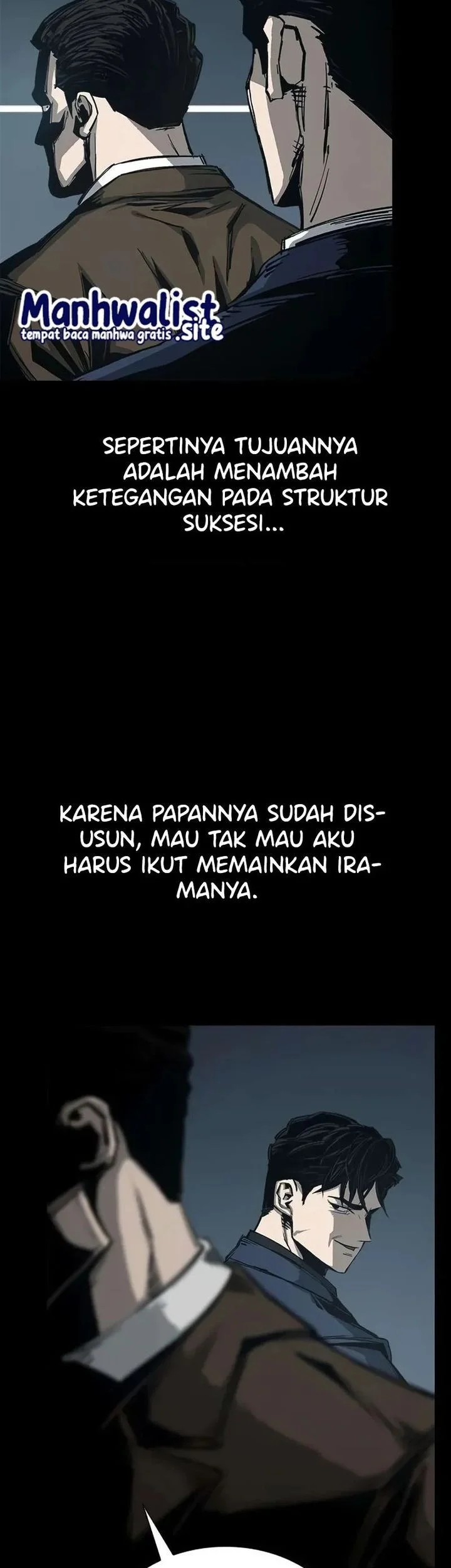 Chapter 2 - halaman 50