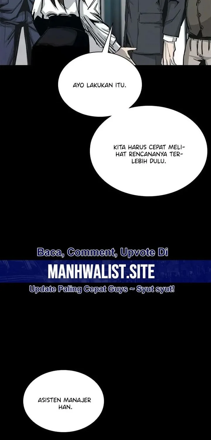 Chapter 2 - halaman 53