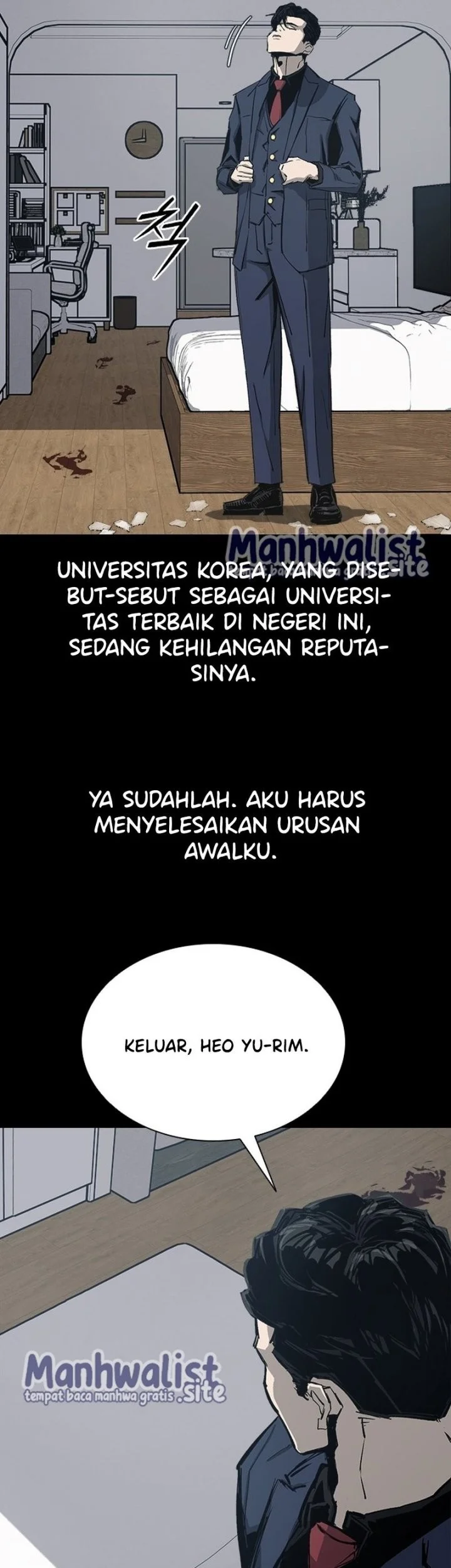 Chapter 3 - halaman 42