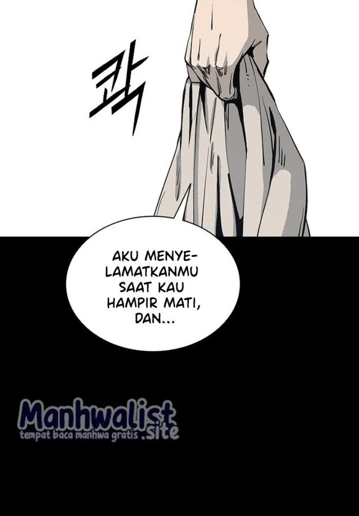 Chapter 3 - halaman 44