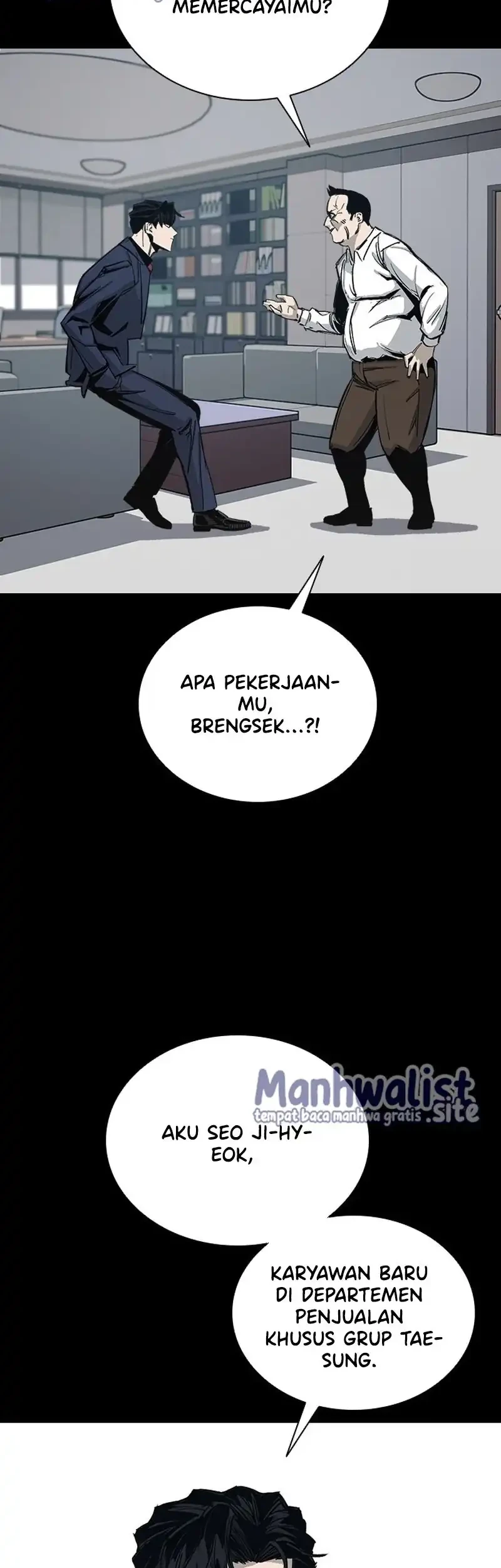 Chapter 4 - halaman 46