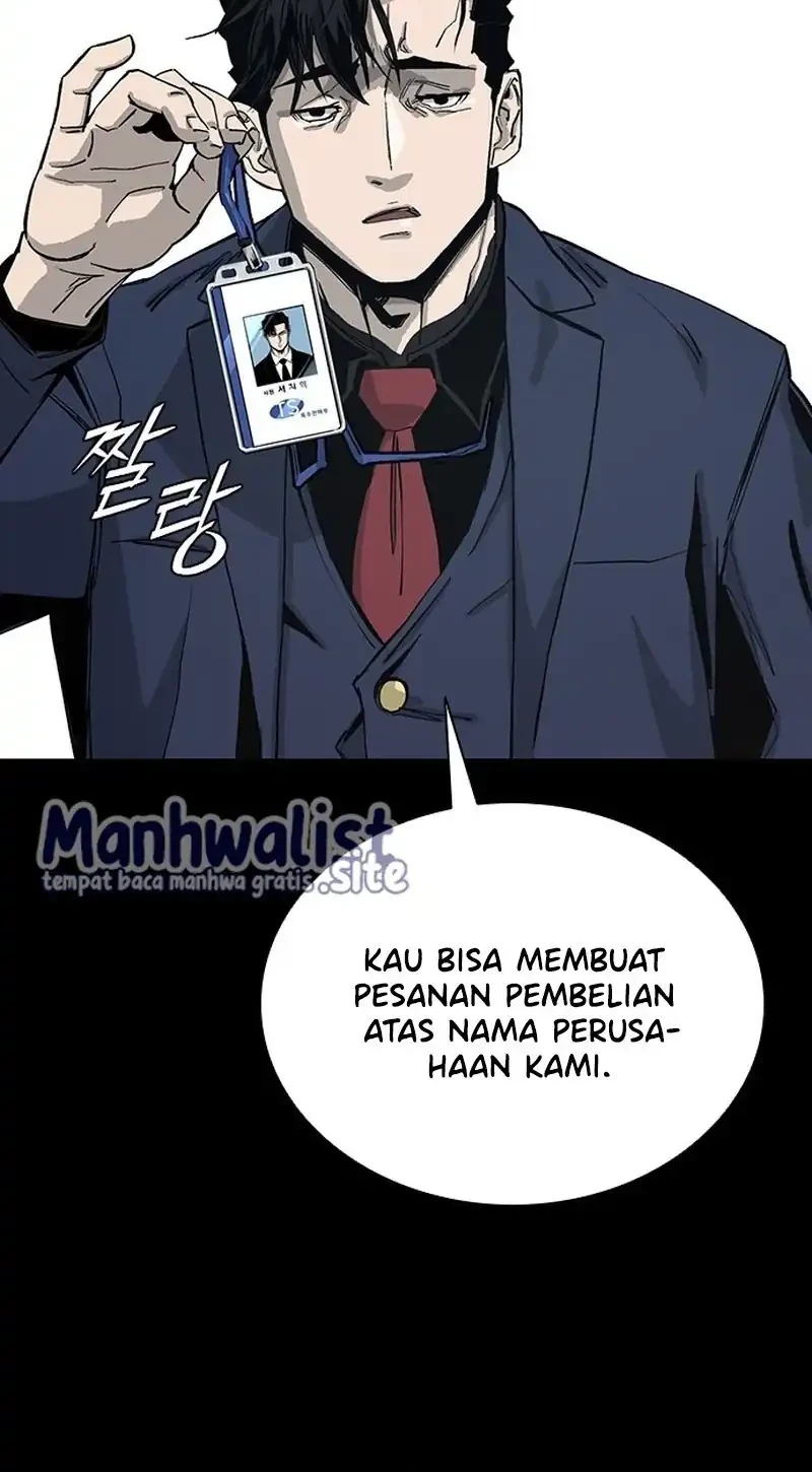 Chapter 4 - halaman 47