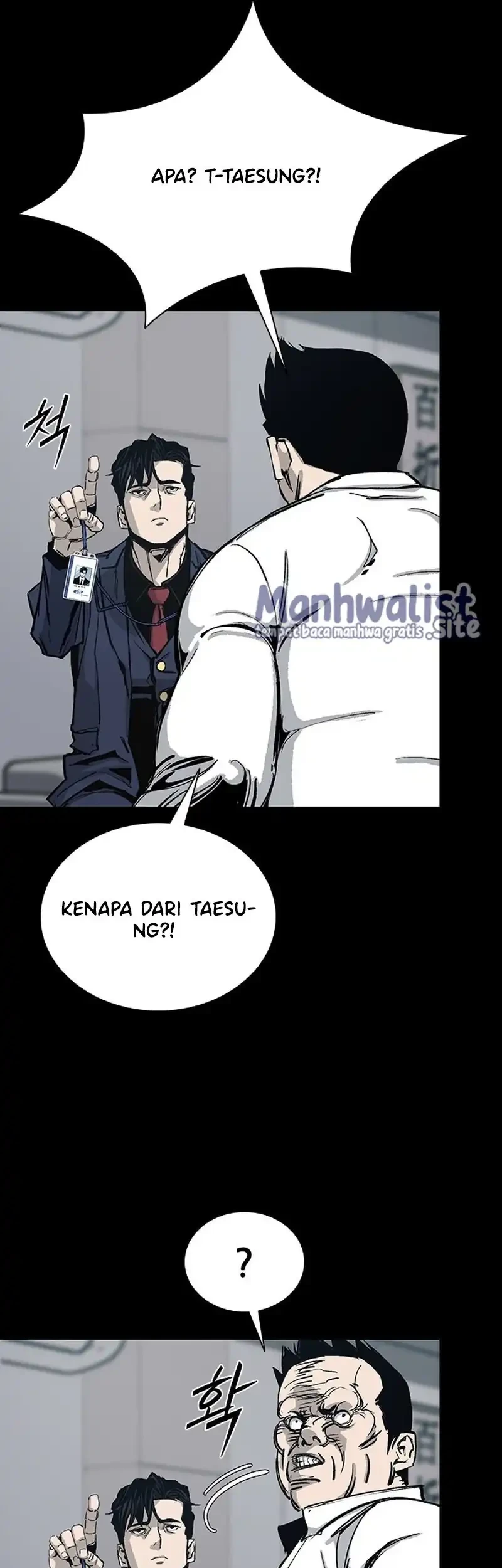 Chapter 4 - halaman 48