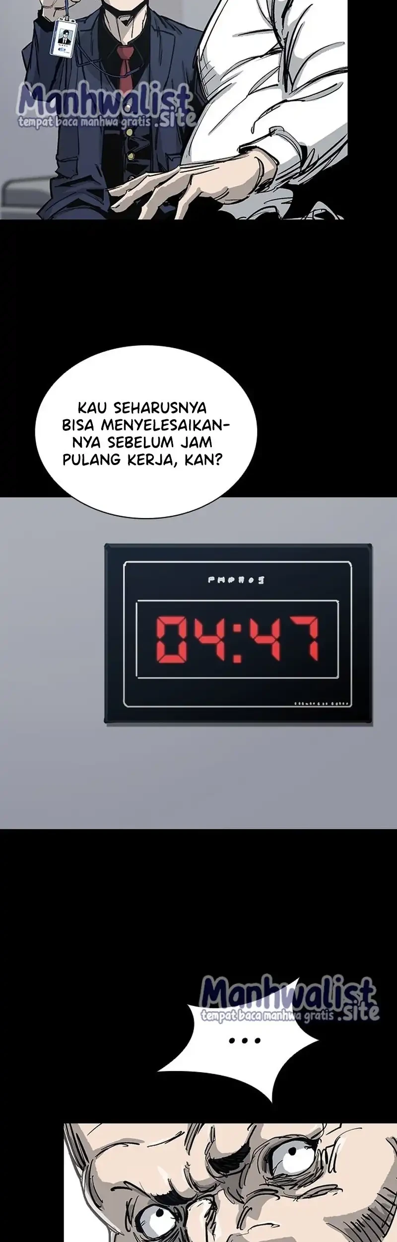 Chapter 4 - halaman 49