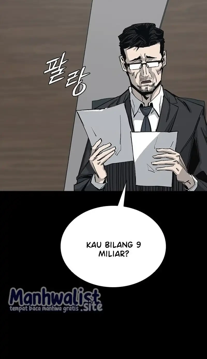 Chapter 5 - halaman 40