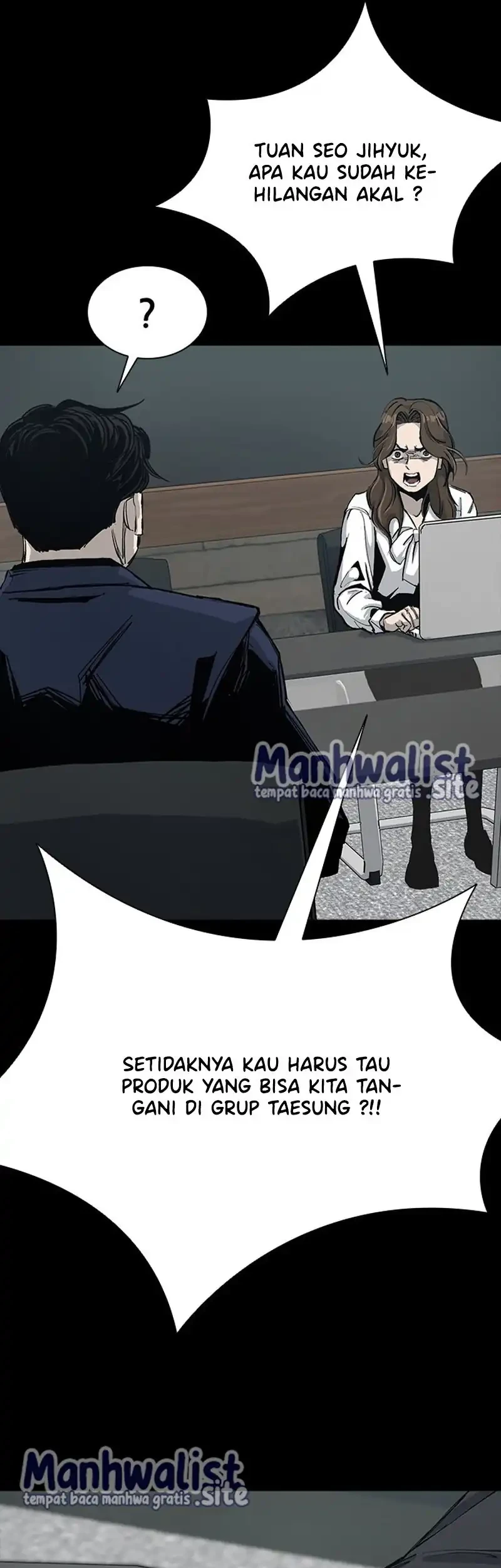 Chapter 5 - halaman 41