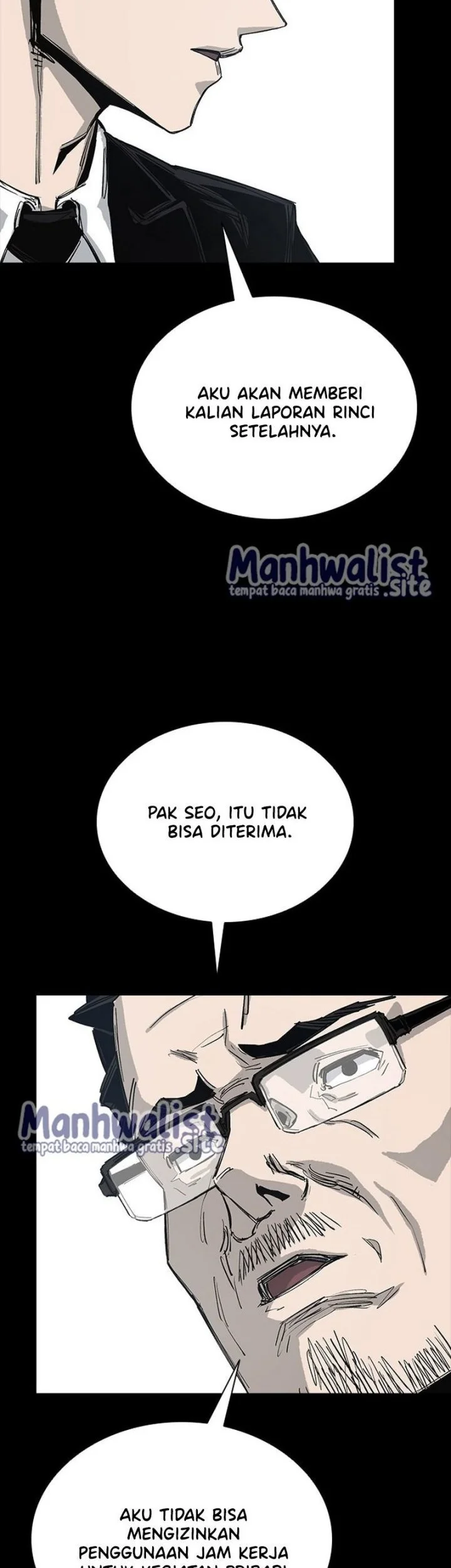 Chapter 6 - halaman 41