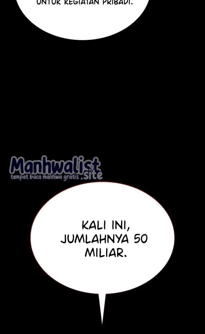 Chapter 6 - halaman 42