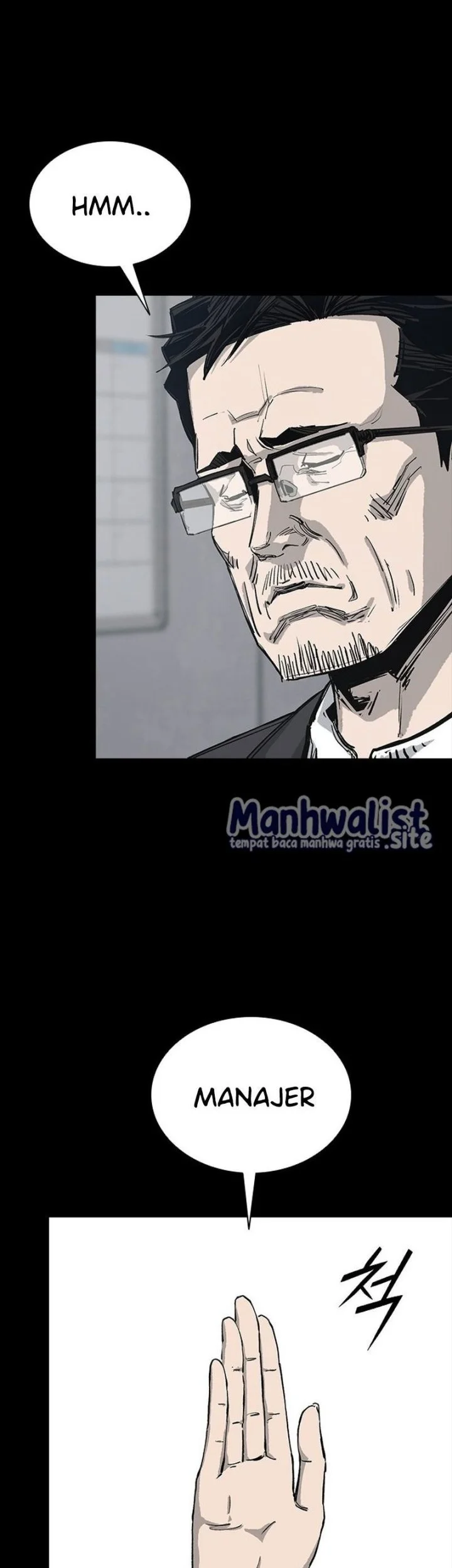 Chapter 6 - halaman 44