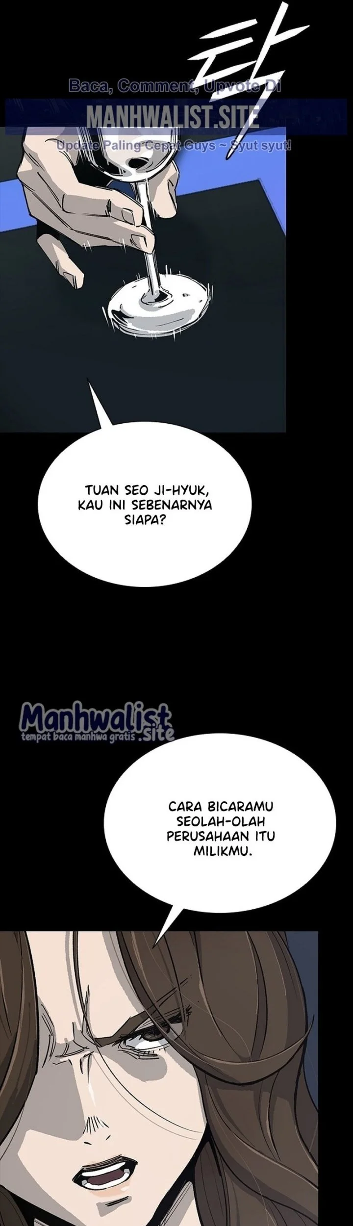 Chapter 7 - halaman 53