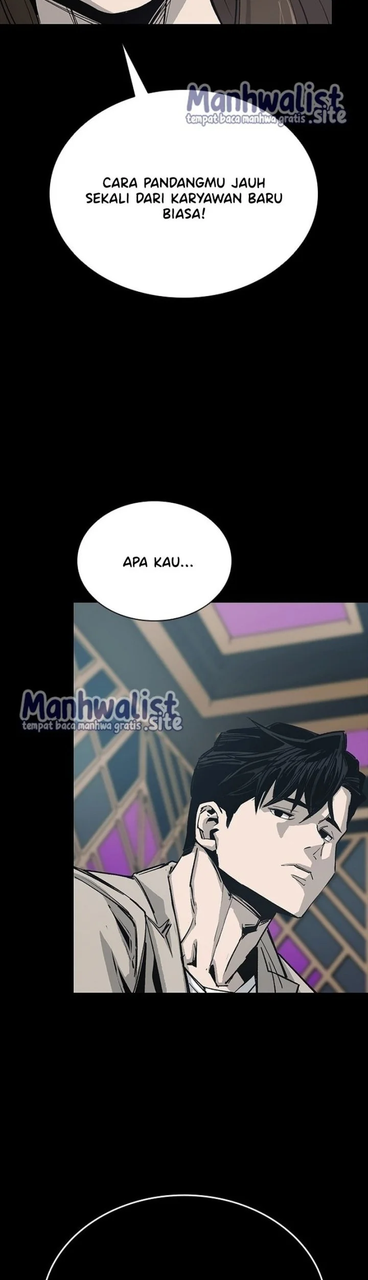 Chapter 7 - halaman 54