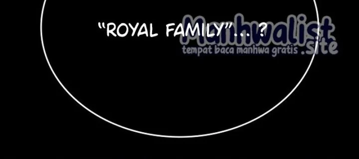 Chapter 7 - halaman 55