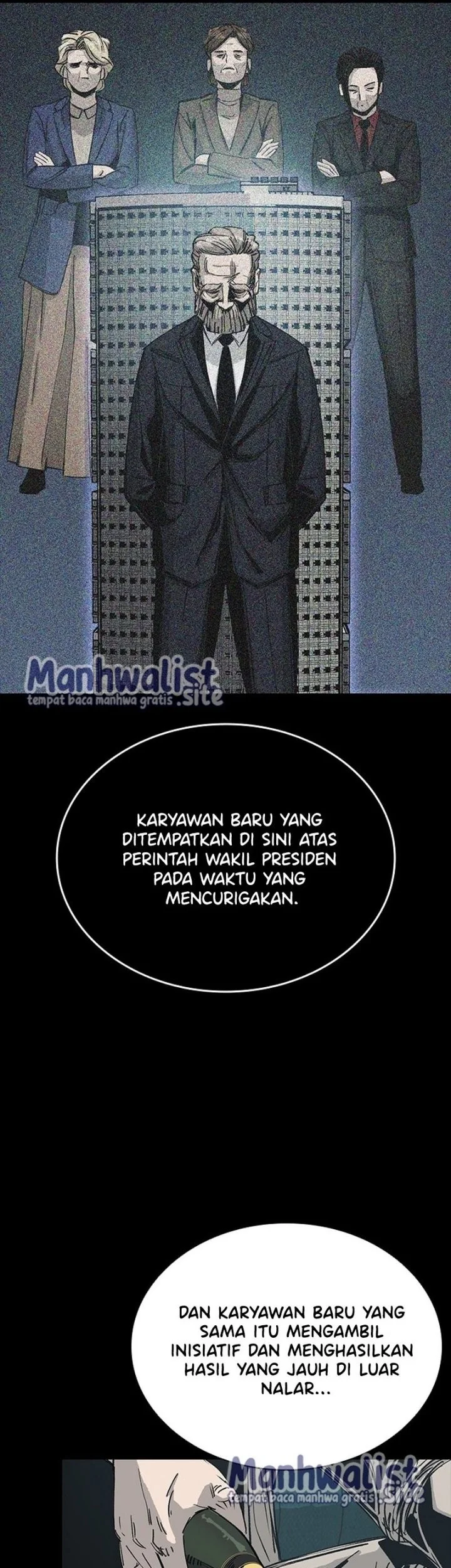Chapter 7 - halaman 56