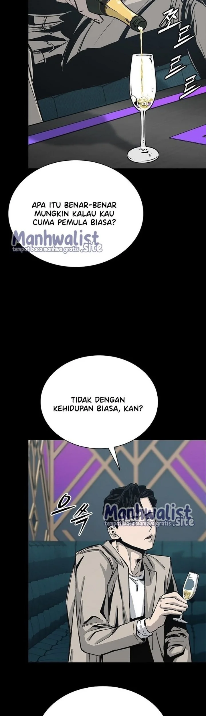 Chapter 7 - halaman 57
