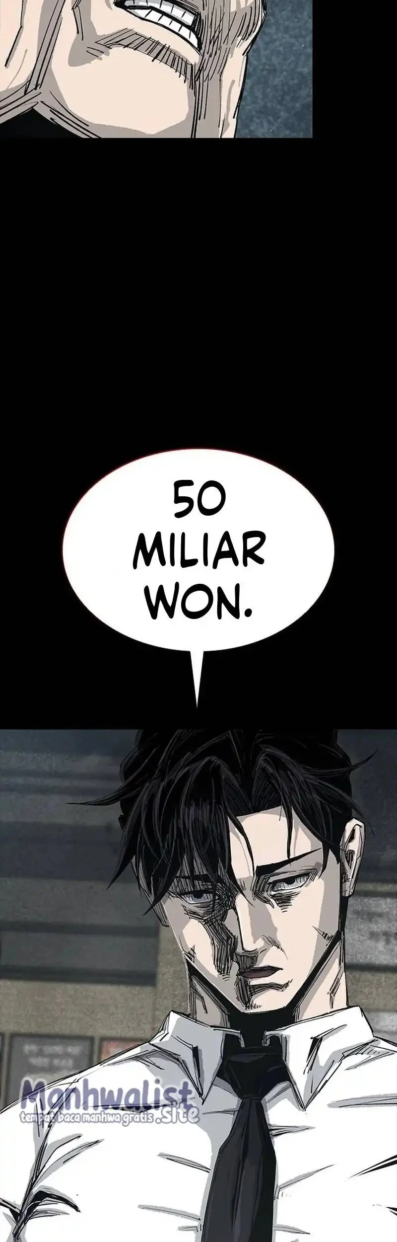 Chapter 8 - halaman 45