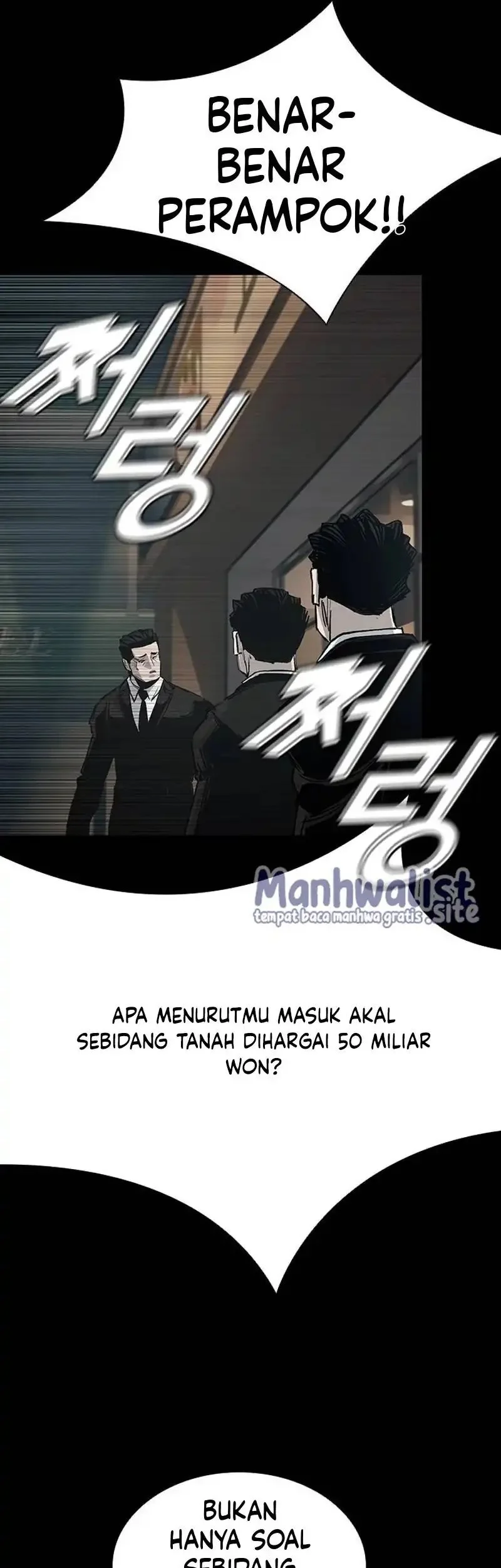 Chapter 8 - halaman 47