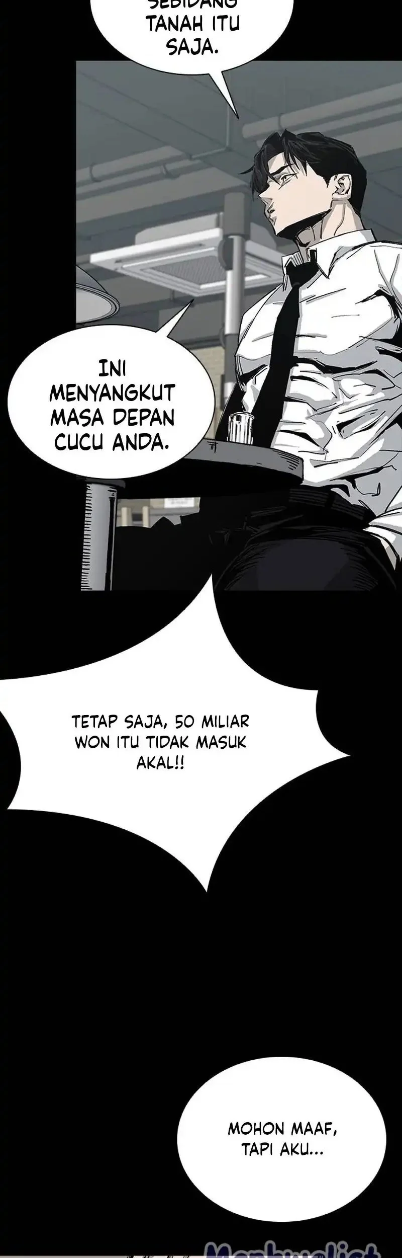Chapter 8 - halaman 48