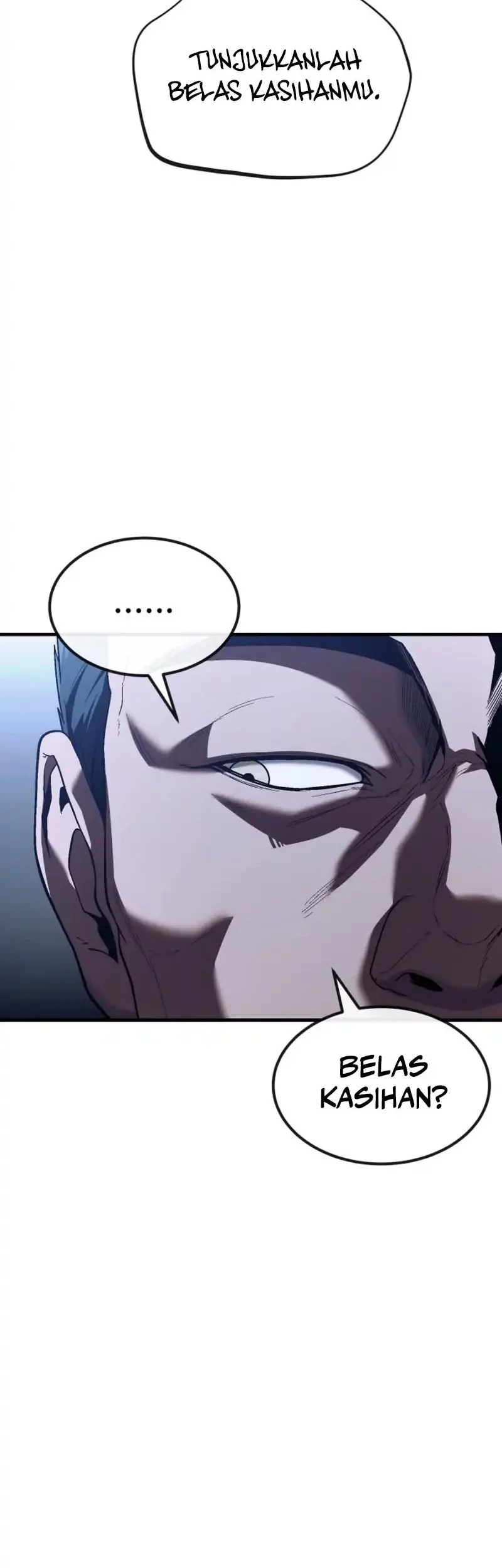 Rust Chapter 43 Gambar 58