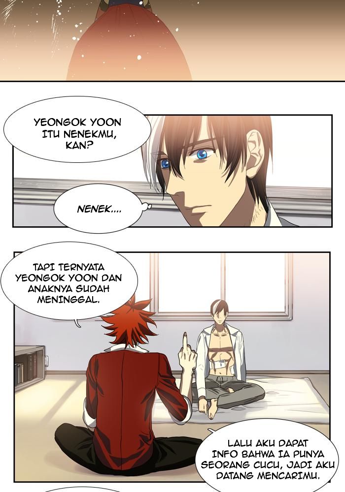 Halaman 19