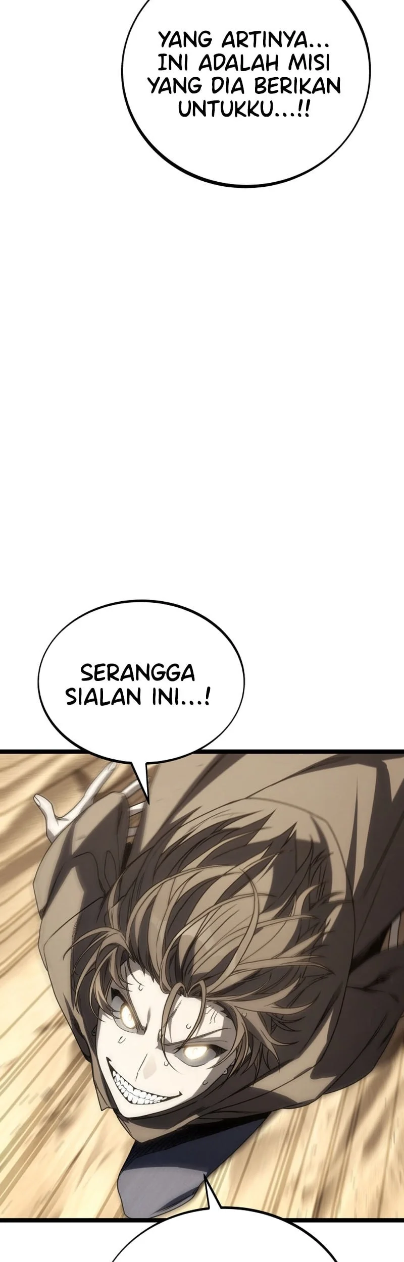 Sandmancer Of The Scorched Desert Chapter 16 Gambar 32