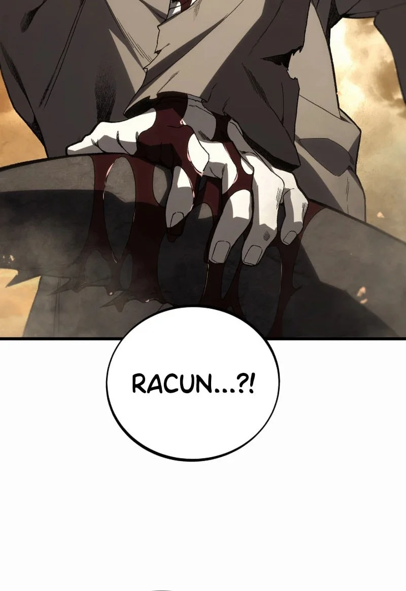 Sandmancer Of The Scorched Desert Chapter 17 Gambar 22