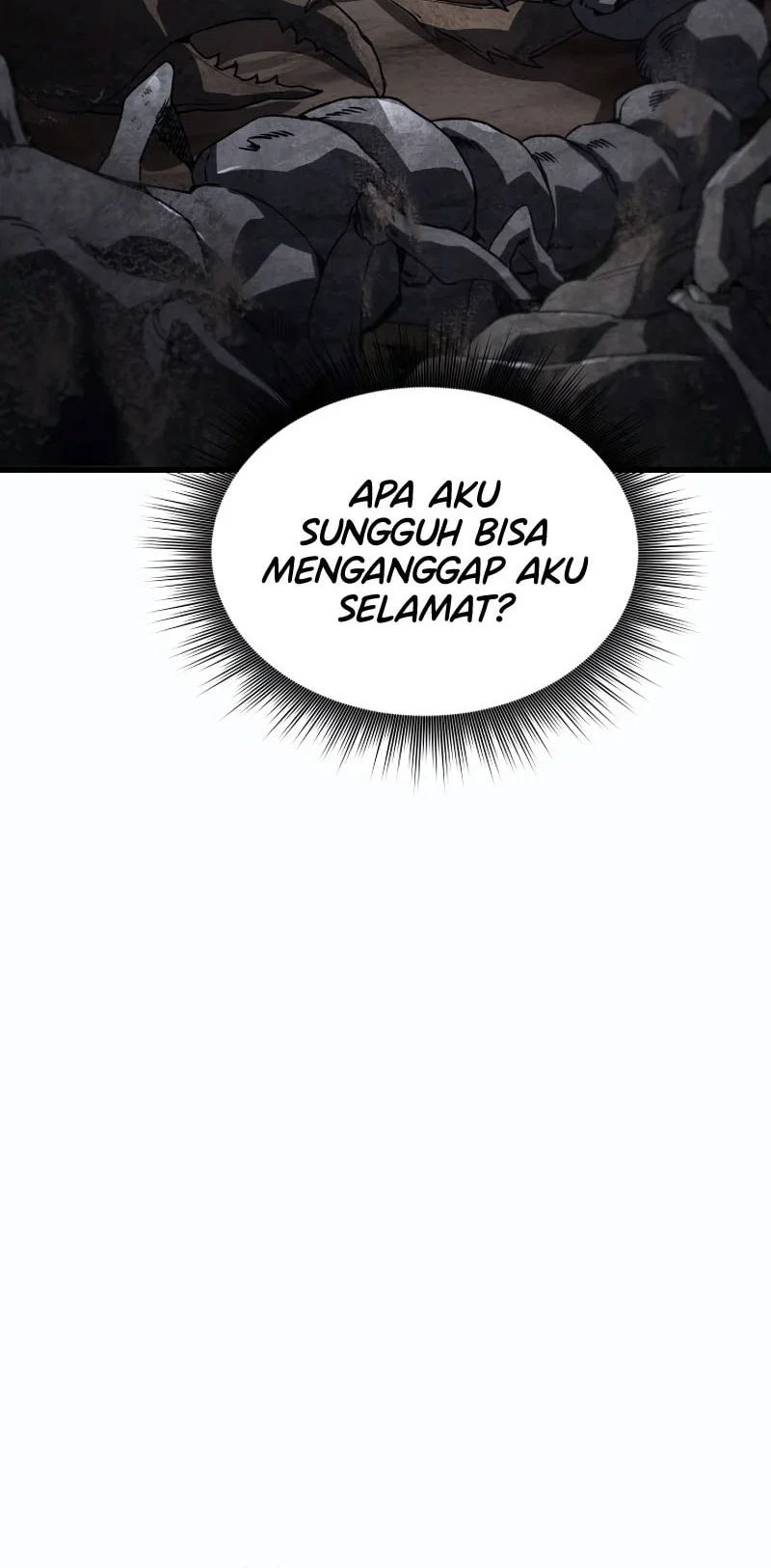 Sandmancer Of The Scorched Desert Chapter 24.5 Gambar 49
