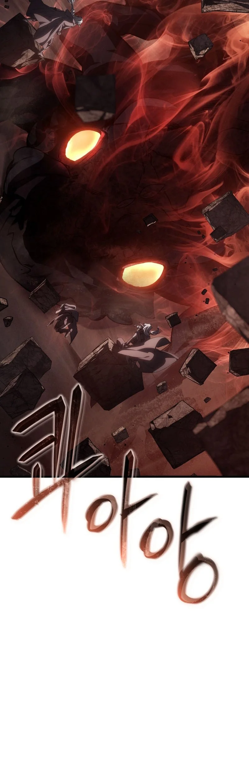 Sandmancer Of The Scorched Desert Chapter 25 Gambar 49