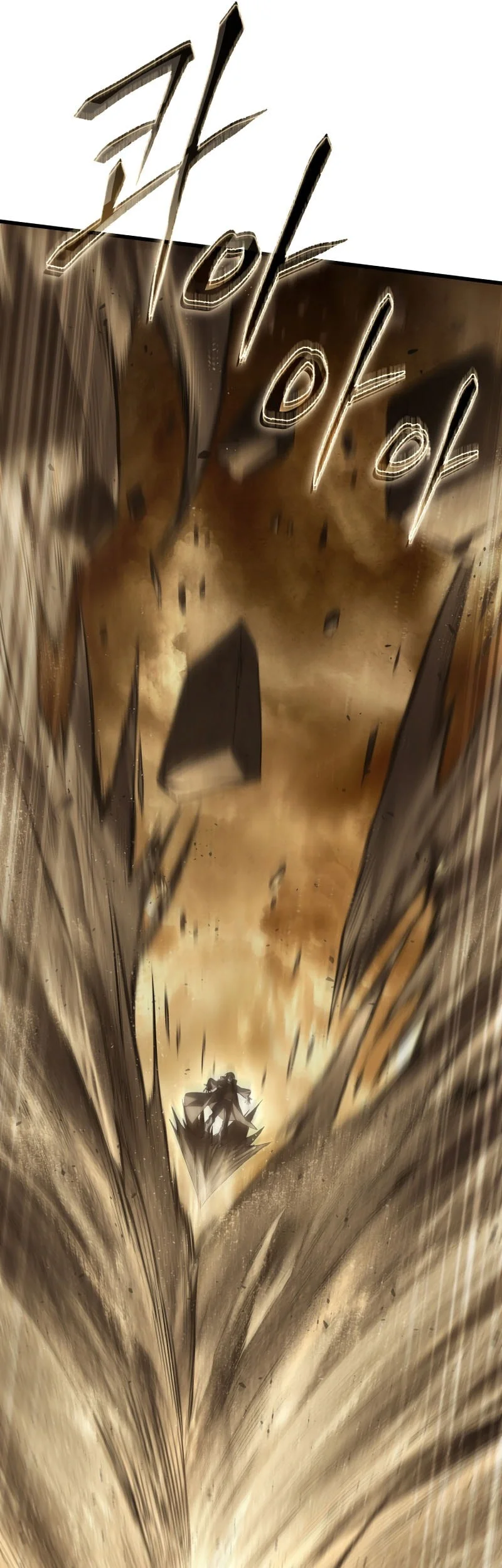 Sandmancer Of The Scorched Desert Chapter 27 Gambar 39