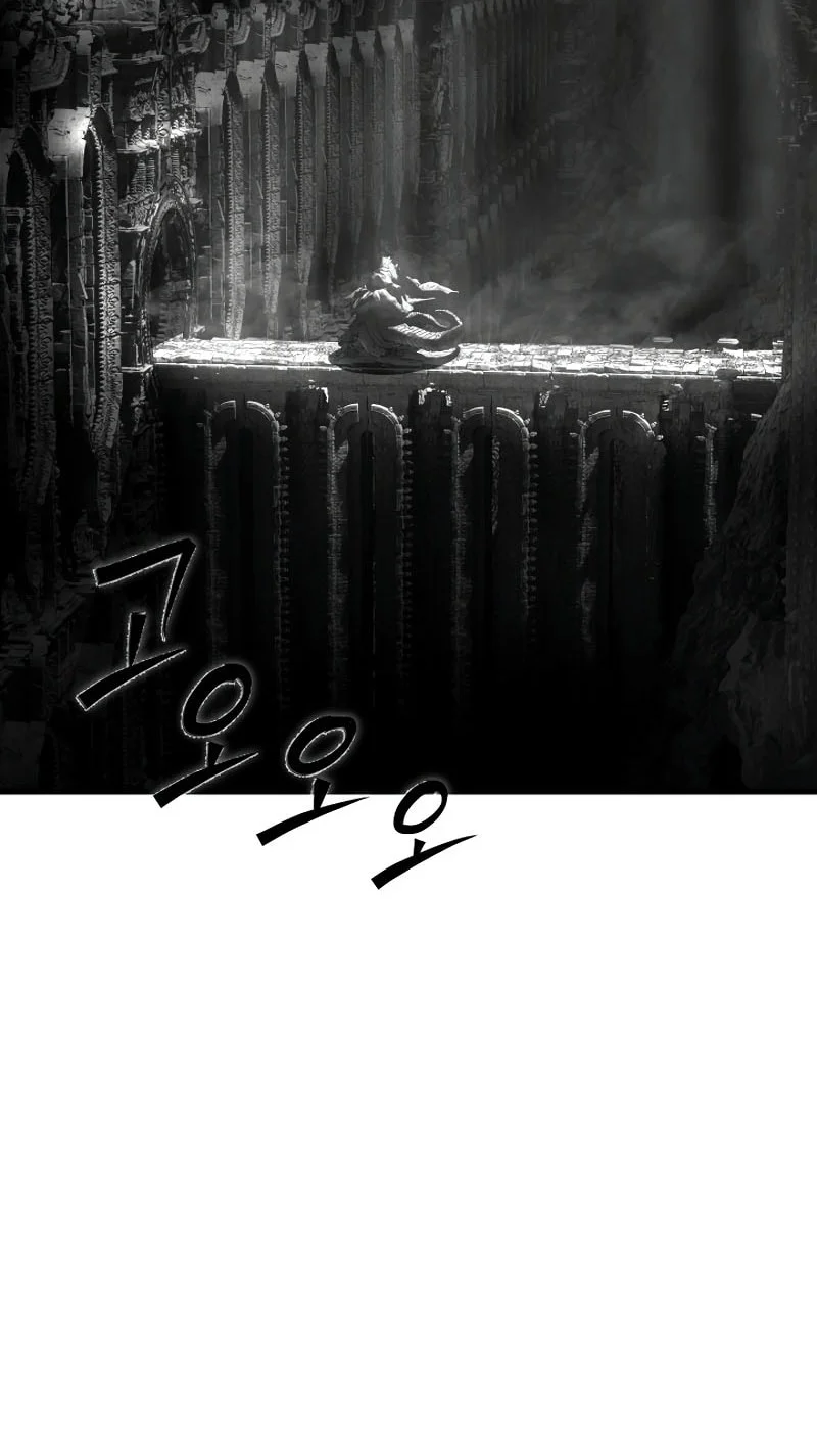 Sandmancer Of The Scorched Desert Chapter 28 Gambar 42