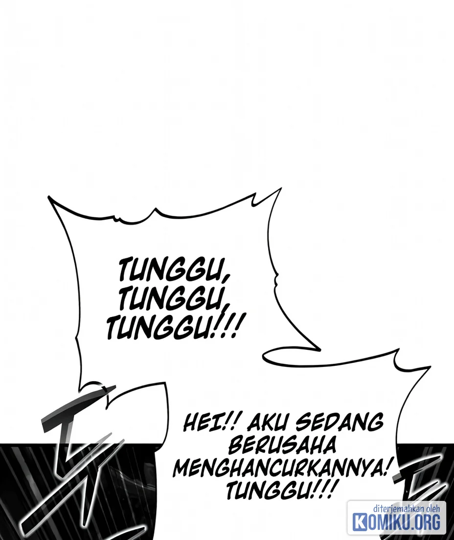 Sandmancer Of The Scorched Desert Chapter 29 Gambar 45