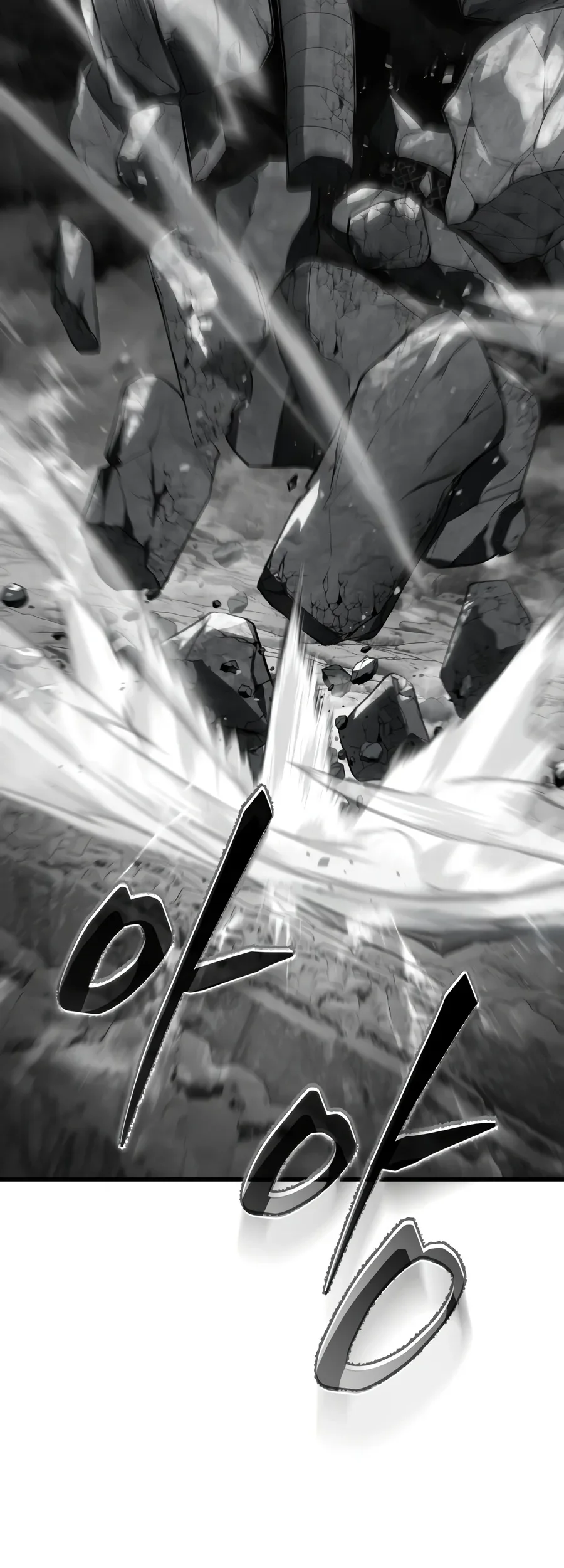 Sandmancer Of The Scorched Desert Chapter 32 Gambar 47