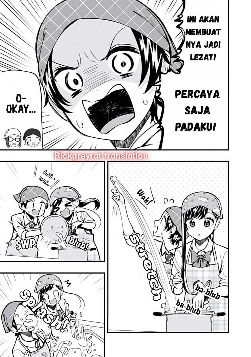 Halaman 13