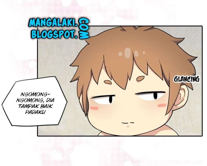 Halaman 40