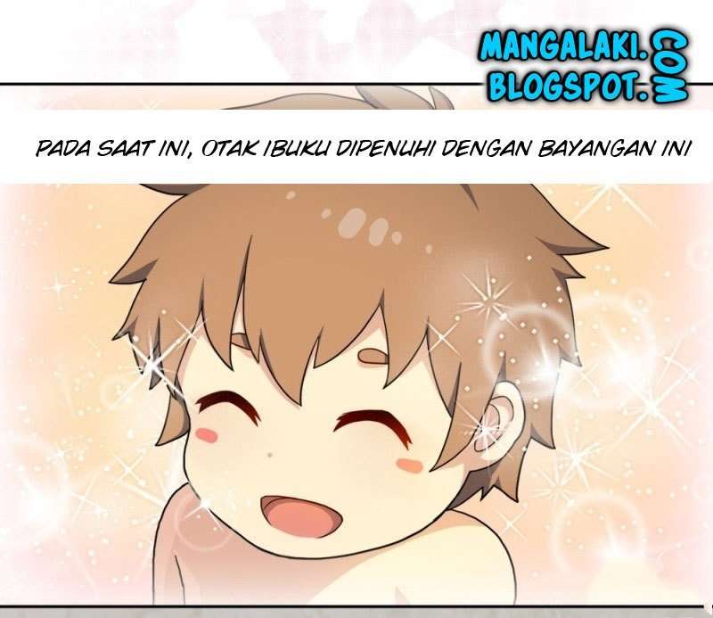Halaman 42