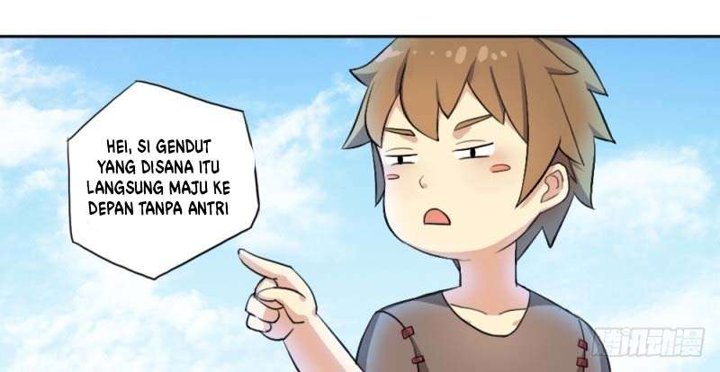 Halaman 35