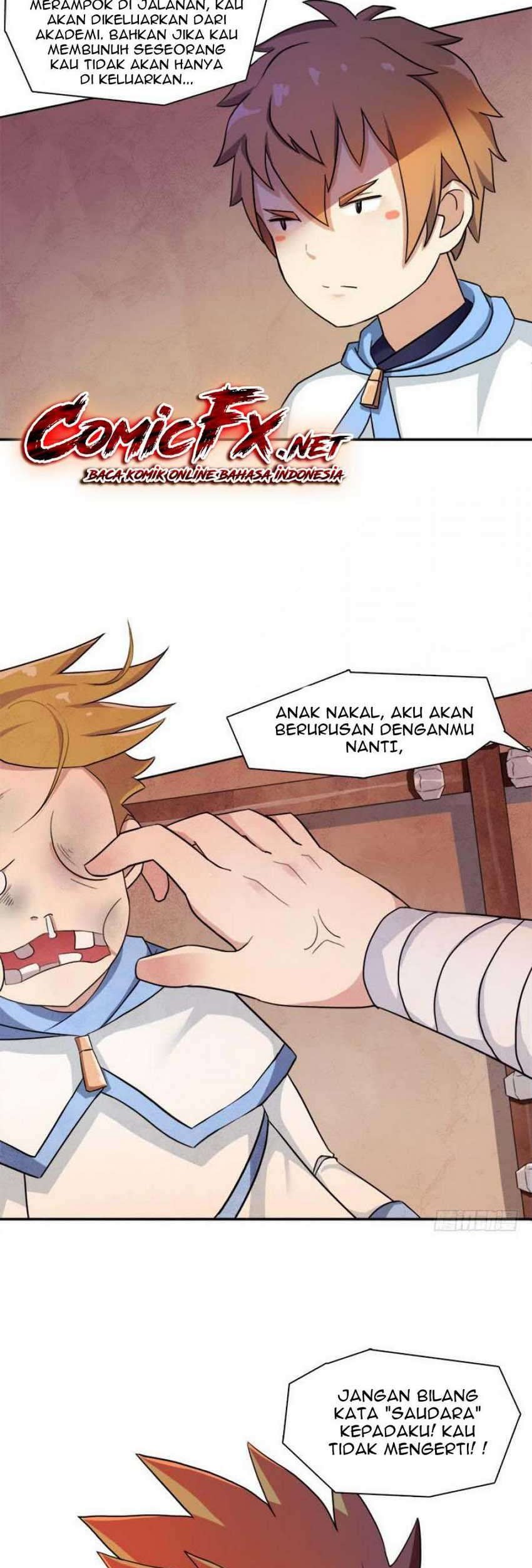 Halaman 16