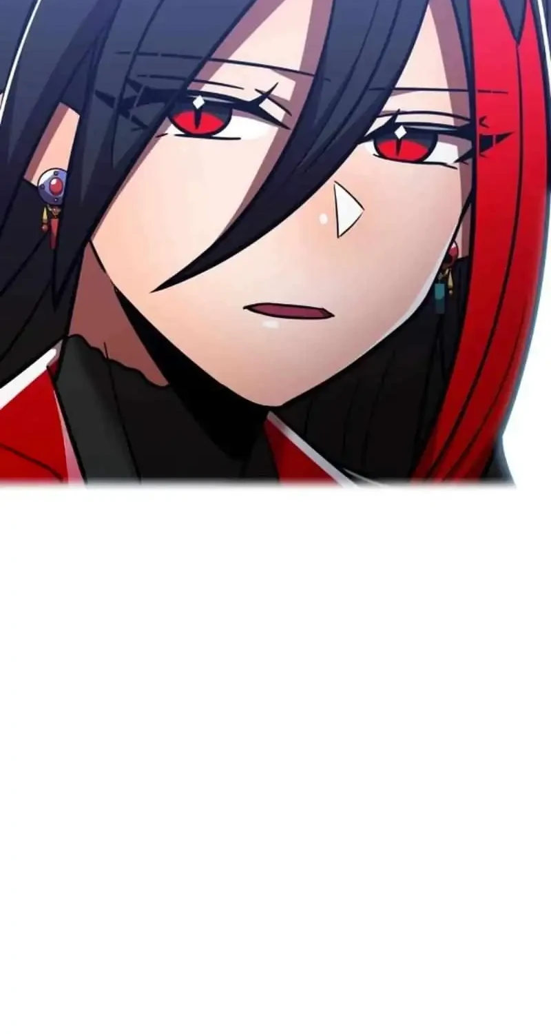 Savior of Divine Blood ~Draw Out 0.00000001% to Become the Strongest~ Chapter 120 Gambar 29