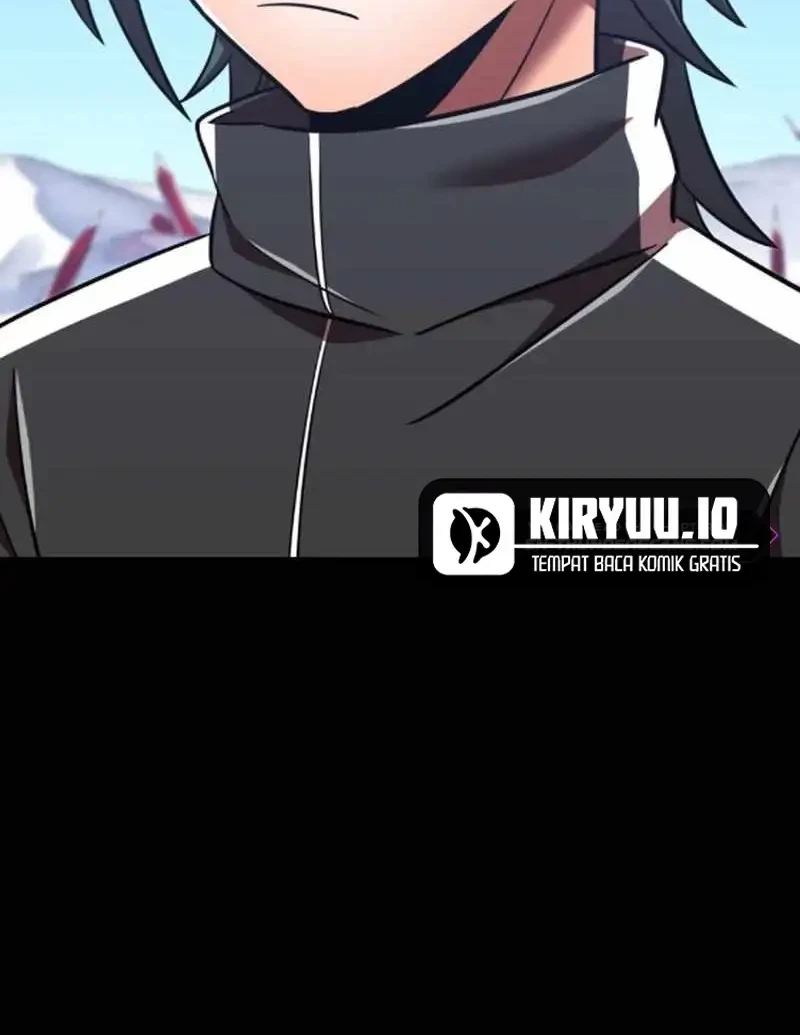 Savior of Divine Blood ~Draw Out 0.00000001% to Become the Strongest~ Chapter 121 Gambar 64