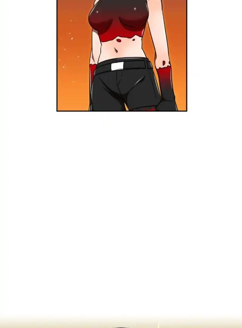 Savior of Divine Blood ~Draw Out 0.00000001% to Become the Strongest~ Chapter 122 Gambar 61