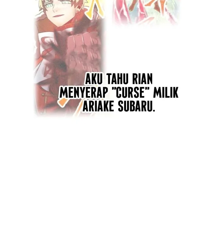 Savior of Divine Blood ~Draw Out 0.00000001% to Become the Strongest~ Chapter 124 Gambar 58