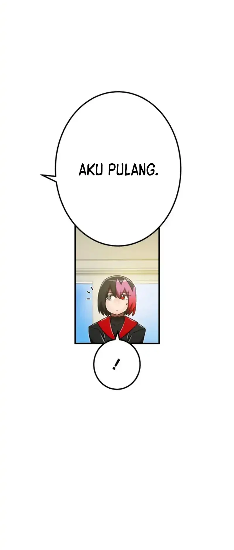Savior of Divine Blood ~Draw Out 0.00000001% to Become the Strongest~ Chapter 126 Gambar 59