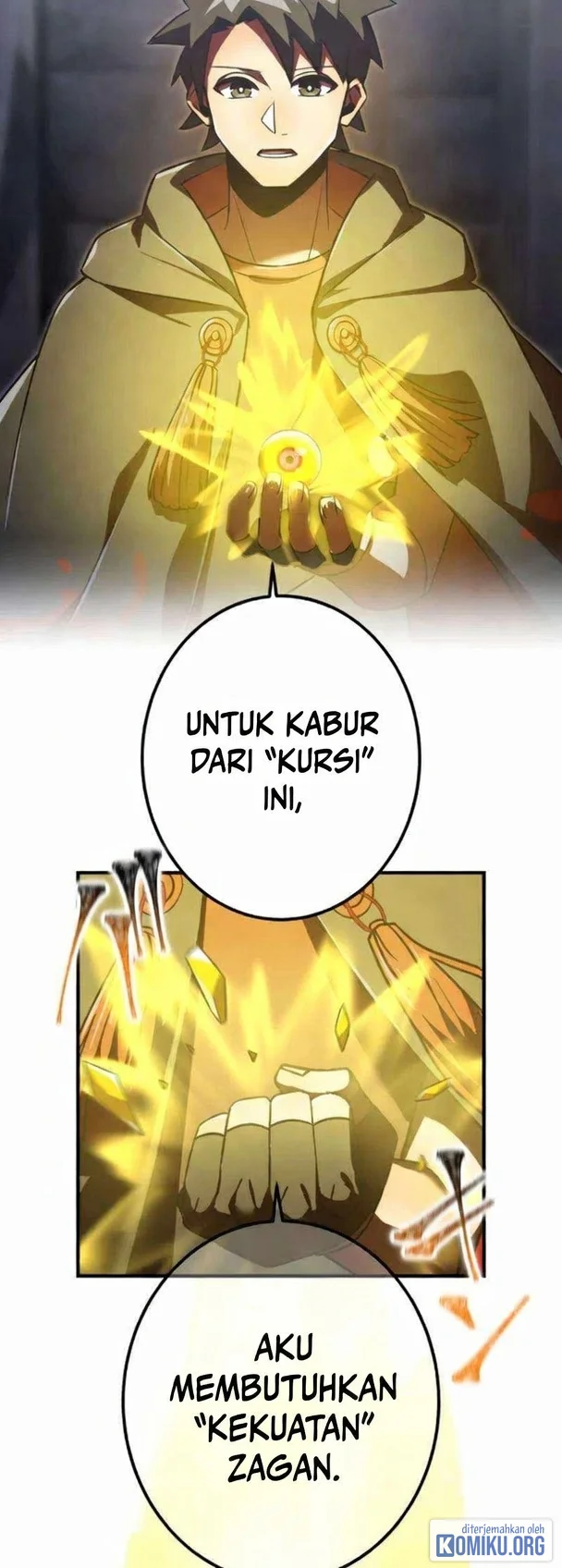 Halaman 68