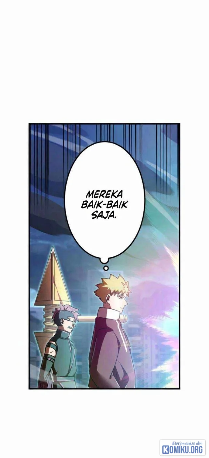Halaman 57