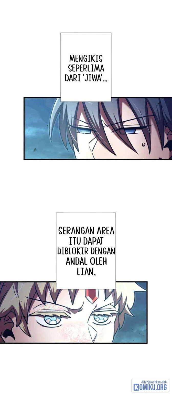 Halaman 58