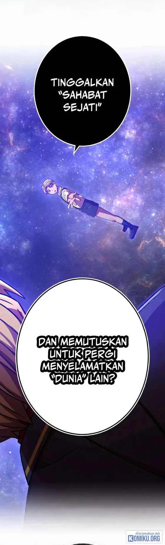 Halaman 78