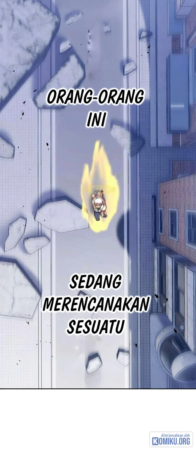 Halaman 82