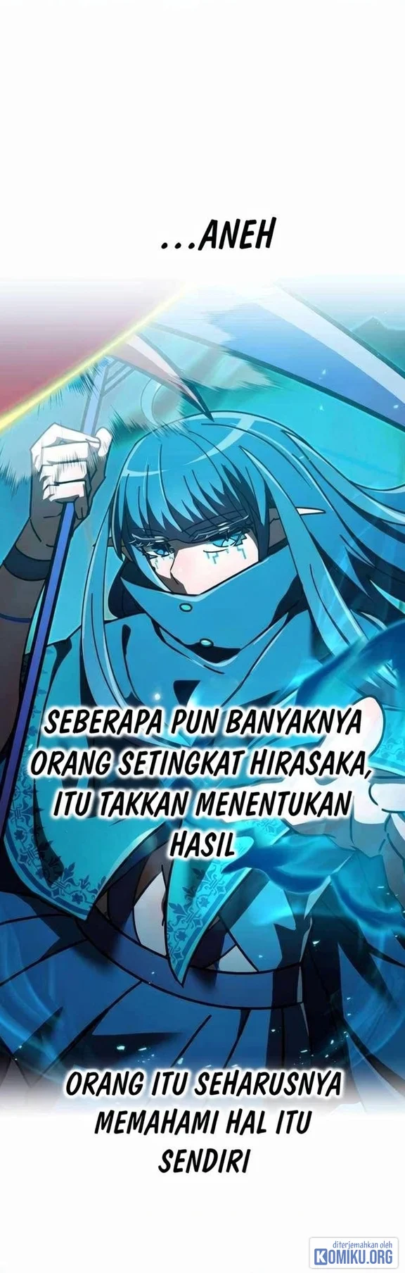 Halaman 80